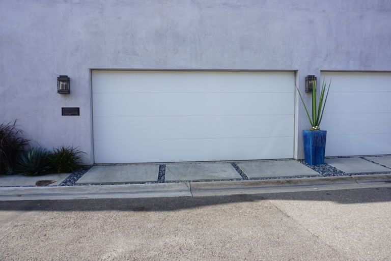 Custom Paint For Graders Paint Grade Doors - Coastal Custom Woodworx